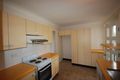 Property photo of 4 Sagars Road Dural NSW 2158