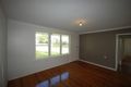 Property photo of 4 Sagars Road Dural NSW 2158