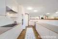 Property photo of 6 Bay Street Mallabula NSW 2319