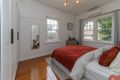 Property photo of 11/50 Grove Road Hawthorn VIC 3122