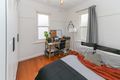 Property photo of 11/50 Grove Road Hawthorn VIC 3122