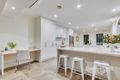 Property photo of 2 Macdonnell Court Taylors Lakes VIC 3038
