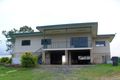 Property photo of 63 Jogo Road Vasa Views QLD 4860