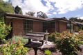 Property photo of 39 Jackson Avenue Coromandel Valley SA 5051