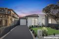 Property photo of 66A Tyquin Street Laverton VIC 3028