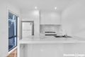Property photo of 66A Tyquin Street Laverton VIC 3028