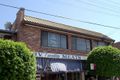 Property photo of 2/6 Clarke Street Earlwood NSW 2206