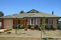 Property photo of 14 Lakeside Drive Paralowie SA 5108