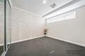 Property photo of 37 Dreng Way Brabham WA 6055