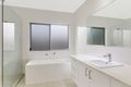 Property photo of 19 Robinia Street Inala QLD 4077