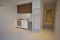 Property photo of 112/7 Berkeley Street Doncaster VIC 3108