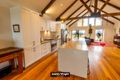 Property photo of 21 School Road Labertouche VIC 3816