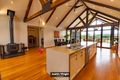 Property photo of 21 School Road Labertouche VIC 3816