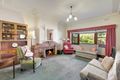 Property photo of 79 Burke Road Malvern East VIC 3145