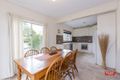 Property photo of 30 Beilby Avenue Inverloch VIC 3996