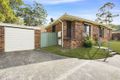 Property photo of 7/8 Leech Close Narara NSW 2250