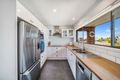 Property photo of 4/17 Barooga Crescent Mooloolaba QLD 4557