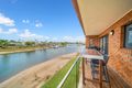 Property photo of 4/17 Barooga Crescent Mooloolaba QLD 4557