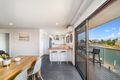 Property photo of 4/17 Barooga Crescent Mooloolaba QLD 4557