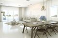 Property photo of 21/443 Guildford Road Guildford NSW 2161