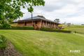 Property photo of 46 Benvenue Road St Leonards TAS 7250