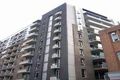 Property photo of 502/1-19 Bouverie Street Carlton VIC 3053