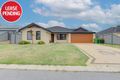Property photo of 4 Nundle Road Baldivis WA 6171