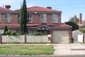 Property photo of 35 Orange Grove Essendon North VIC 3041