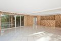 Property photo of 22 Branch Crescent Reedy Creek QLD 4227