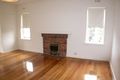 Property photo of 3/17 Charnwood Grove St Kilda VIC 3182