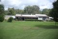 Property photo of 162 Smiths Road Booie QLD 4610