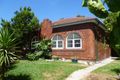 Property photo of 3 Haig Avenue Summer Hill NSW 2130