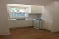 Property photo of 3 Haig Avenue Summer Hill NSW 2130