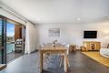 Property photo of 4/17 Barooga Crescent Mooloolaba QLD 4557