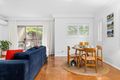 Property photo of 1/86-88 Wellington Street Bondi Beach NSW 2026