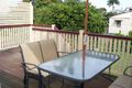 Property photo of 179 Pallas Street Maryborough QLD 4650