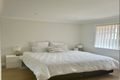 Property photo of 3/1-7 Walton Street Blakehurst NSW 2221