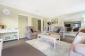 Property photo of 62 Grant Street Hillvue NSW 2340
