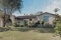 Property photo of 33 Beaumont Avenue Wyoming NSW 2250