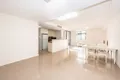 Property photo of 2401/43-45 Wilson Street Botany NSW 2019