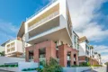 Property photo of 2401/43-45 Wilson Street Botany NSW 2019