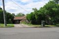 Property photo of 39 Disraeli Road Winston Hills NSW 2153