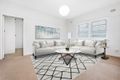 Property photo of 3/20 Glebe Street Randwick NSW 2031