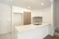 Property photo of 15/12-18 Bayview Street Runaway Bay QLD 4216