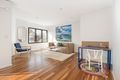 Property photo of 62/507-515 Elizabeth Street Surry Hills NSW 2010
