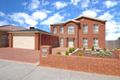 Property photo of 6 Lambie Way Roxburgh Park VIC 3064