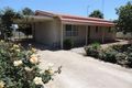 Property photo of 16A Wales Street Wallaroo SA 5556