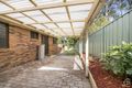 Property photo of 7/8 Leech Close Narara NSW 2250