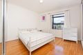 Property photo of 404F/7 Hunter Street Waterloo NSW 2017