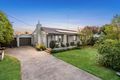 Property photo of 14B Granville Street Drysdale VIC 3222